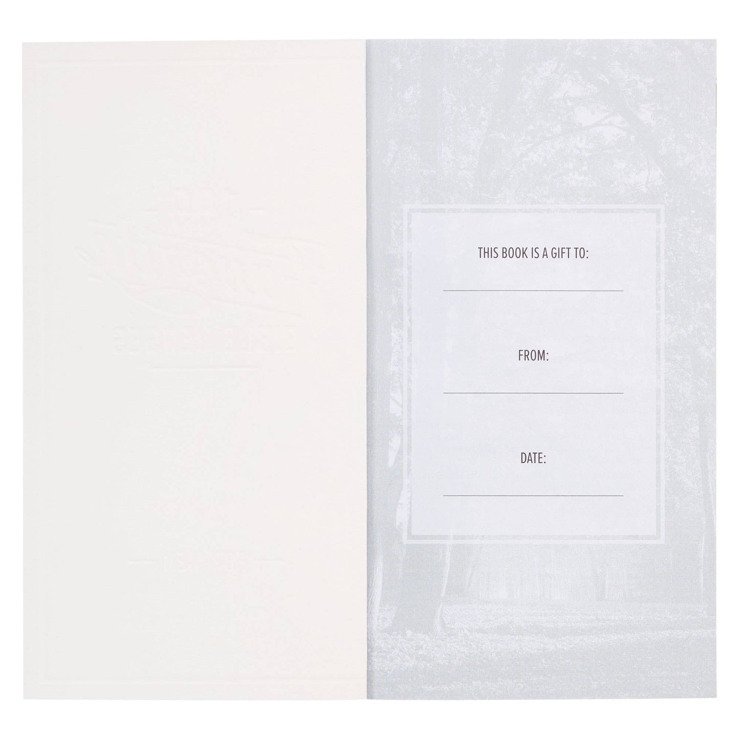 Christian Art Gifts - 199 Favorite Bible Verses for Men Softcover