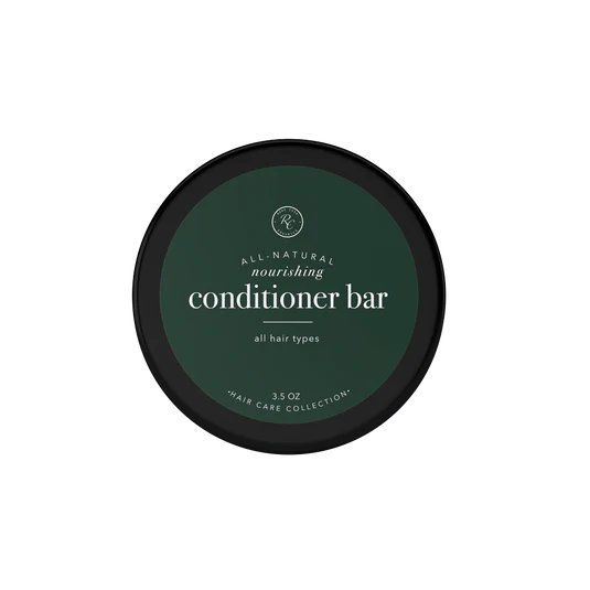 Conditioner Bar | 3.5 Oz