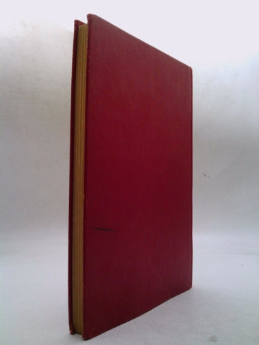 Why the Chimes Rang and Other Stories