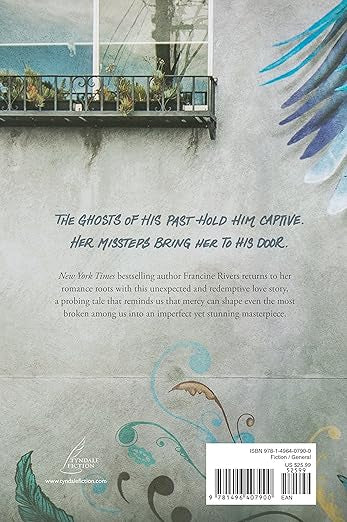 The Masterpiece: A Novel