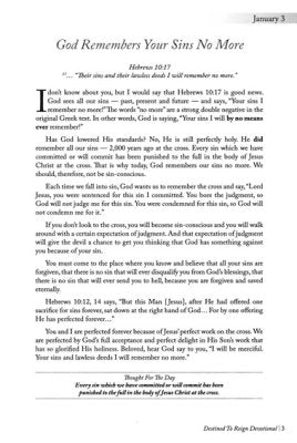 Destined To Reign Devotional, Gift Edition: Daily Reflections for Effortless Success, Wholeness