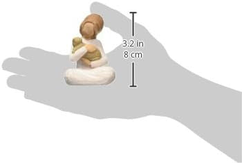 Kindness (Girl), Above All, Kindness, Expresses Relationship with A Much-Loved Pet, A Gift to Celebrate an Adoption, for Animal Lovers and Cat Owners