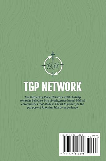 The Abiding Cycle: Knowing God by Experience through Obedience