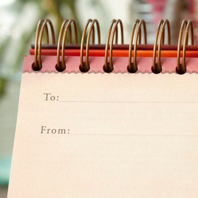 Jesus Calling Daybrightener