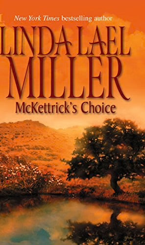 Mckettrick's Choice