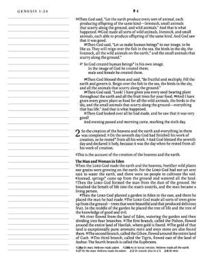NLT Inspire Bible, Filament Enabled, Hardcover LeatherLike, Pink