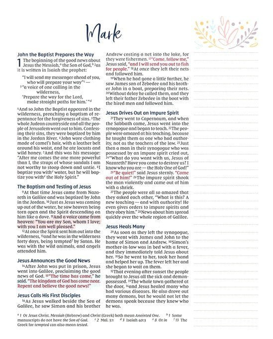 NIV Radiant Virtues Bible: A Beautiful Word Collection, Comfort Print--soft leather-look, navy