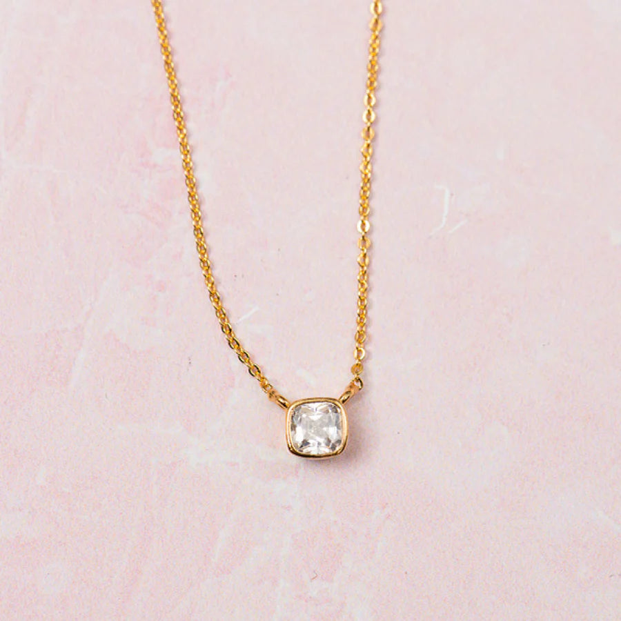 DAY TO NIGHT PENDANT