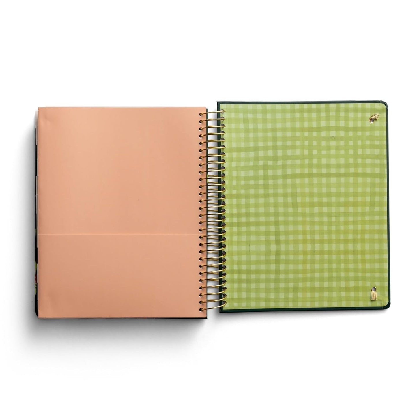 Keep it Sweet - 2025-2026 18-Month Devotional Planner (July 2025 - December 2026)