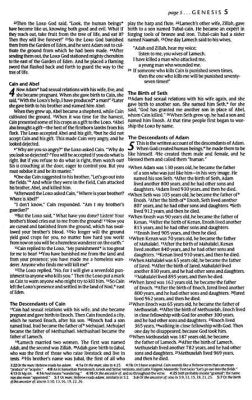 NLT Gift and Award Bible, Imitation Leather, Black