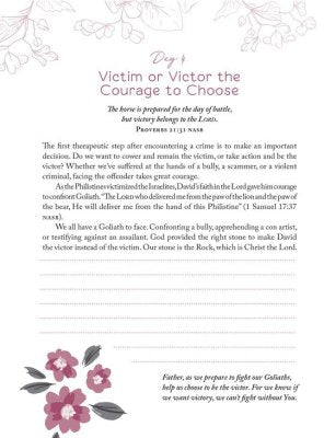 Pray More: A Devotional Journal for Women