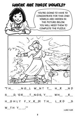 World's Greatest Christmas Activity Book for Kids