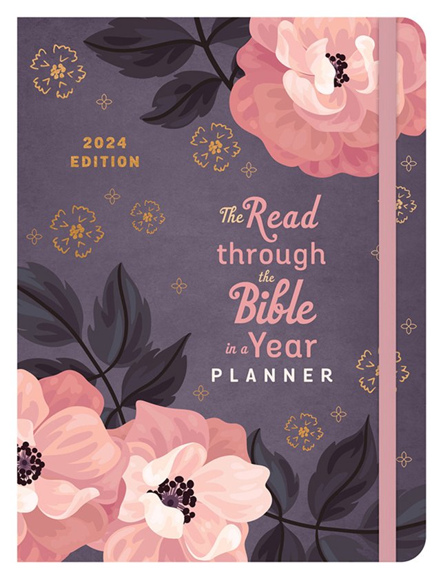 Read Through The Bible In A Year Planner 2024 Edition The Book Nook read-through-the-bible-in-a-year-planner-2024-edition-the-book-nook