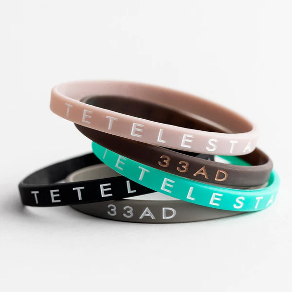 TETELESTAI BRACELETS