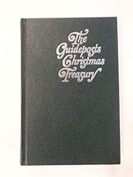 The Guideposts Christmas Treasury