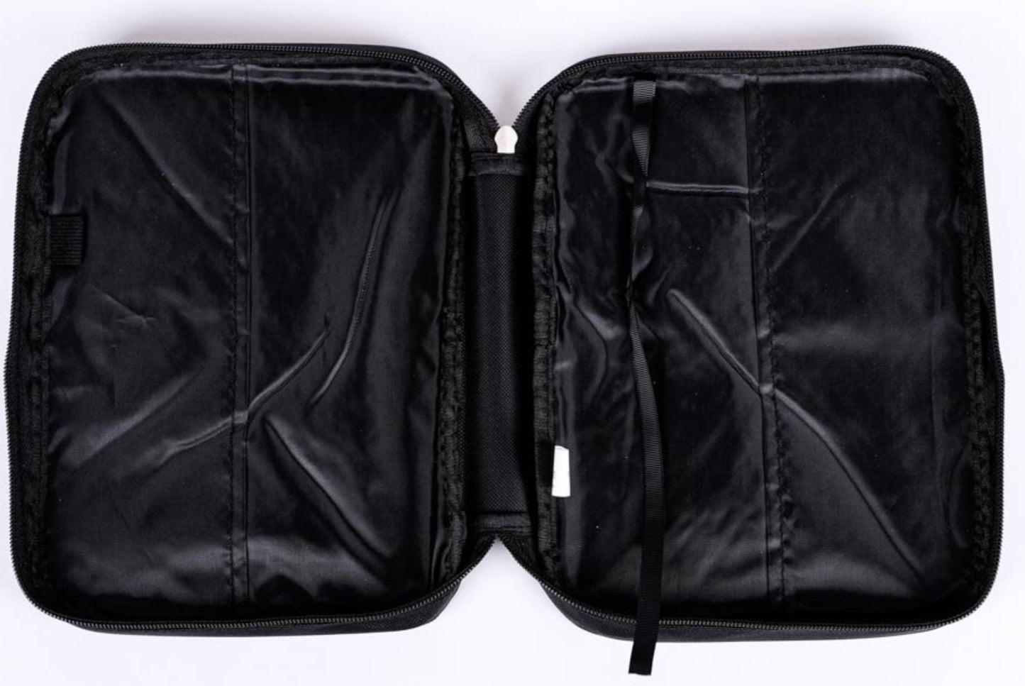 BIBLE COVER CANVAS DRAW NEAR TO GOD