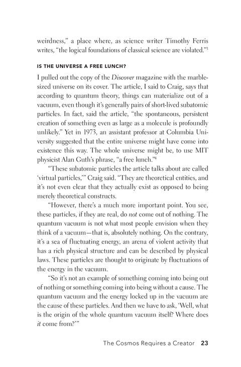 Is God Real?: Exploring the Ultimate Question of Life