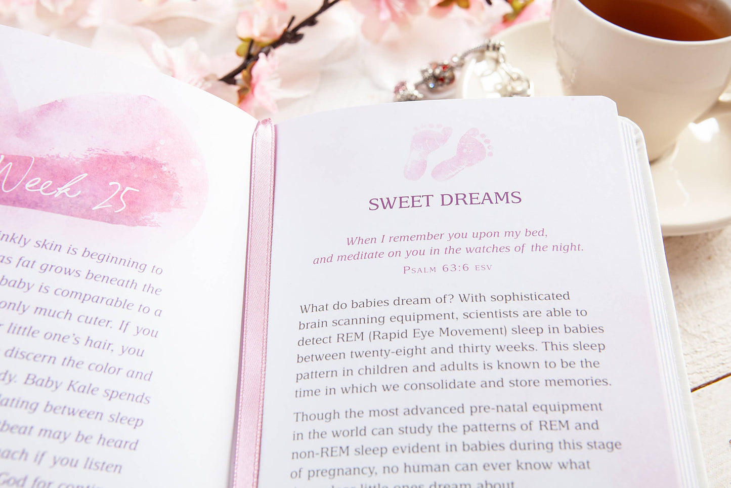 BroadStreet Publishing Group, LLC - I Love You Already (Devotional for Expecting Mothers)