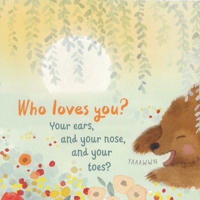 Today and Always, This Is True