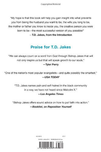 Let It Go: Forgive So You Can Be Forgiven (Hardcover)