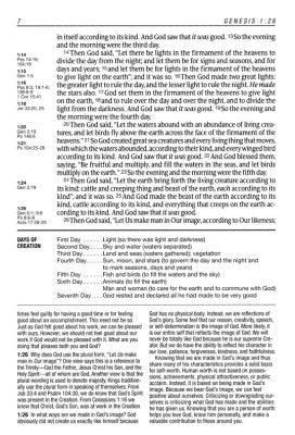 NKJV Life Application Study Bible 2nd Edition, Large Print, Brown and Tan Imitation Leather