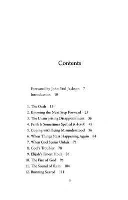 These Are the Days of Elijah: How God Uses Ordinary People to Do Extraordinary Things By: R.T. Kendall