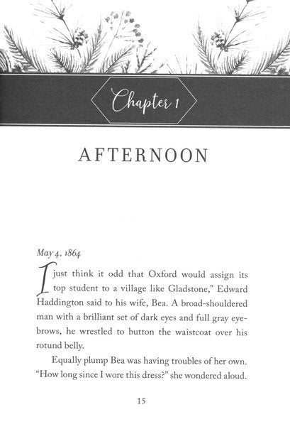 Christmas Stories Heartwarming Classics Of Angels, A Manger, And The Birth Of Hope