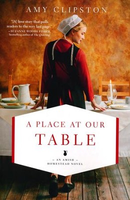 A Place at Our Table