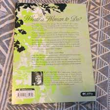 Return to the Garden Member Book: Embracing Gods Design for Sexuality, Pre-Owned Paperback