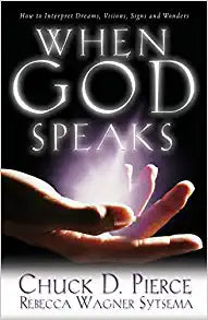 Copy of People of the Lie: The Hope for Healing Human Evil Paperback