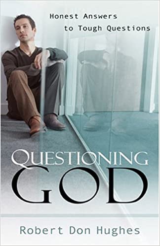 Questioning God