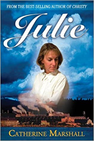 Copy of Jesus, the One and Only