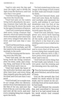 KJV Giant-Print Personal-Size Bible, Filament Enabled Edition--soft leather-look, cranberry with diamond floret design