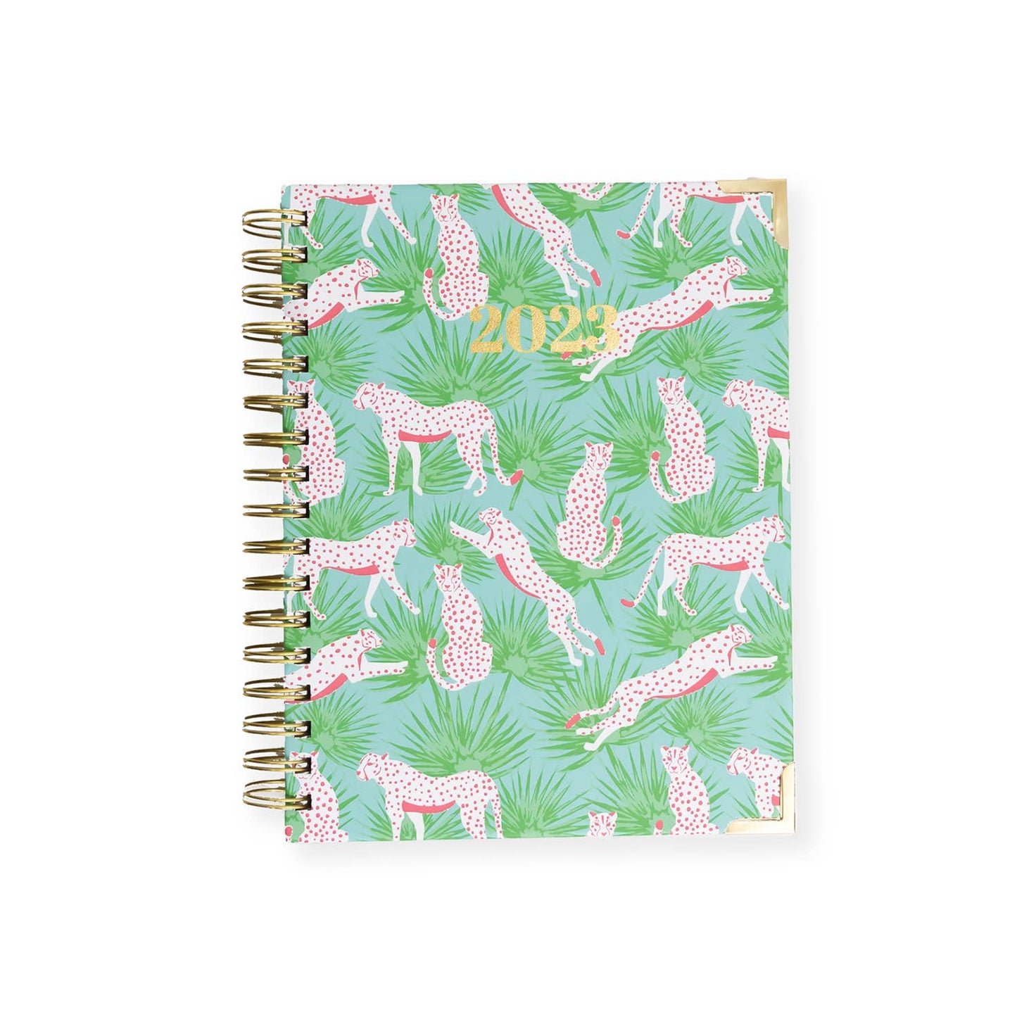 Mary Square - Palm Beach Agenda