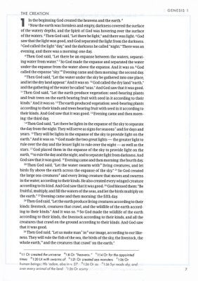 CSB She Reads Truth Bible, Poppy Linen