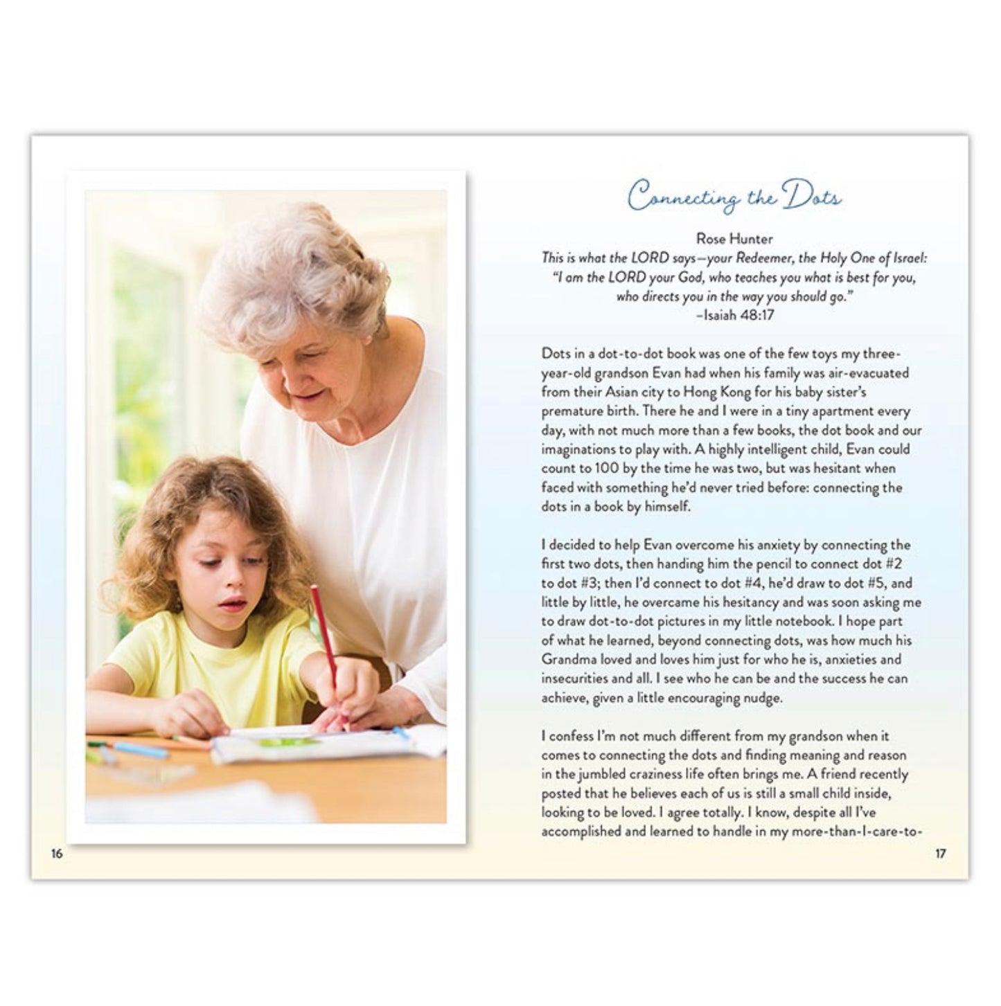 Sunrise Moments with God Devotional Book