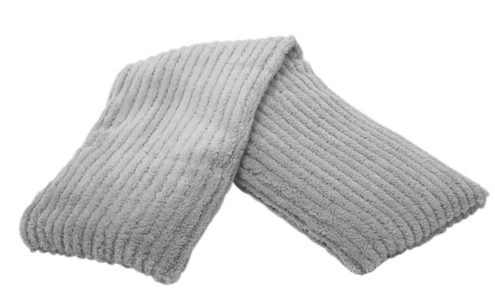 Warmies - Hot-Pak Soft Cord Assortment