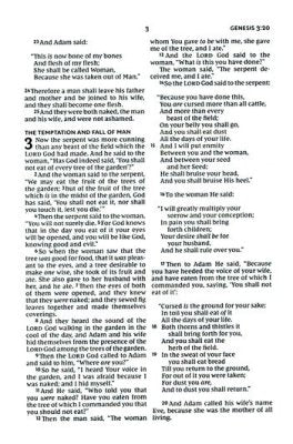 NKJV Precious Moments Small Hands Bible, Comfort Print--hardcover, teal