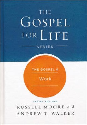 The Gospel & Work