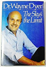 The Sky's the Limit Hardcover – October 15, 1980