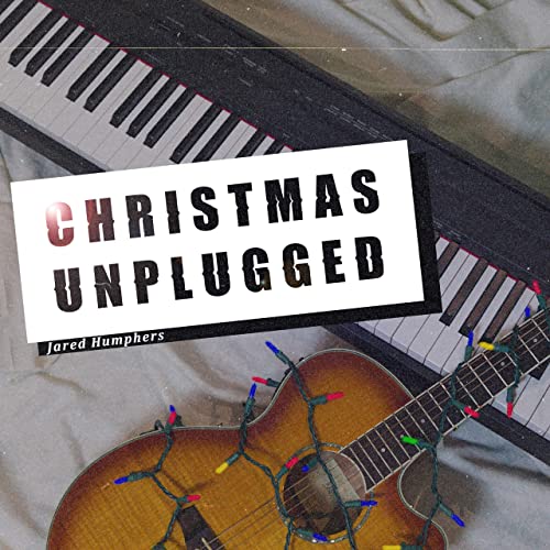 Christmas Unplugged
