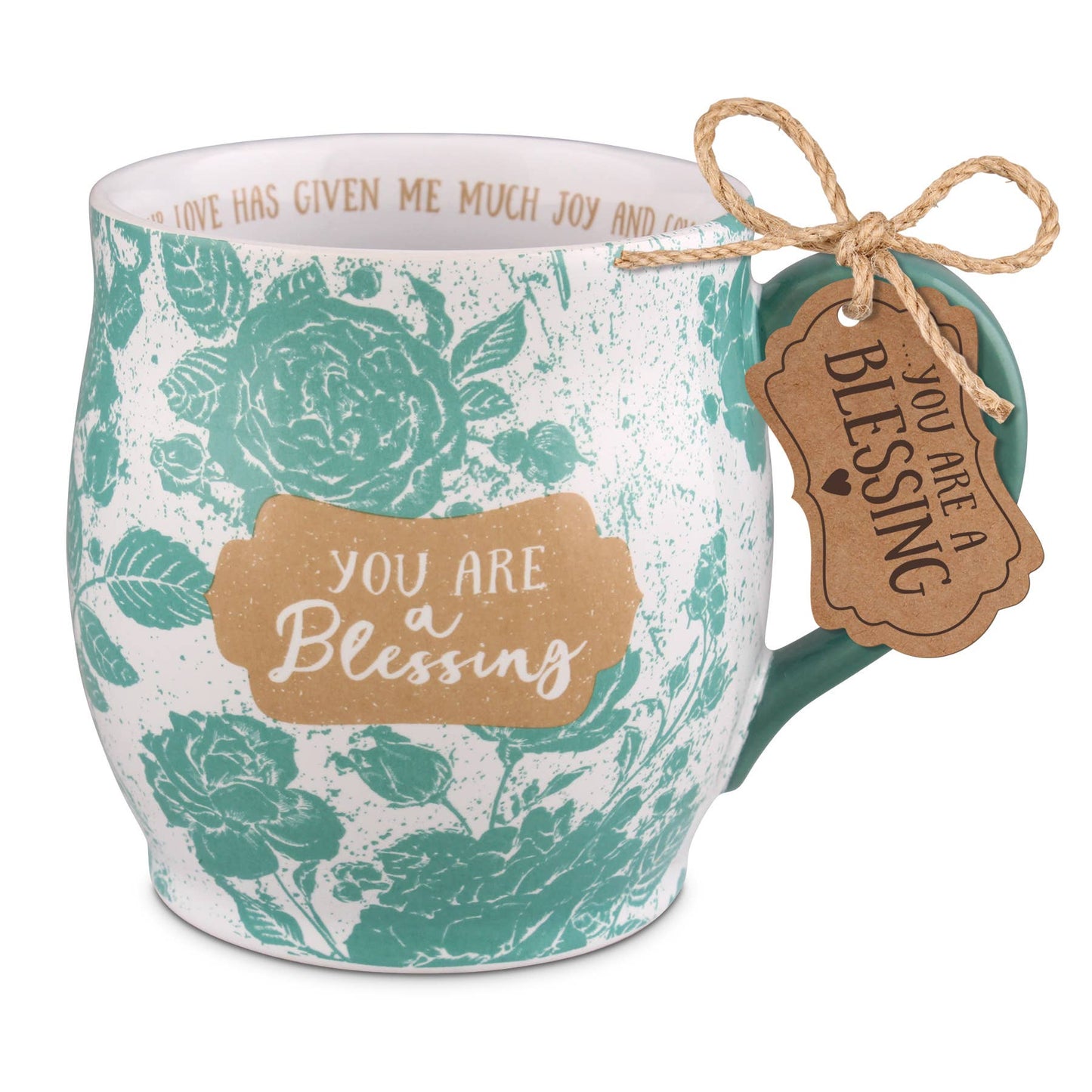 Dicksons - You Are A Blessing Mug