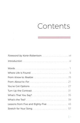 Live: remain alive, be alive at a specified time, have an exciting or fulfilling life