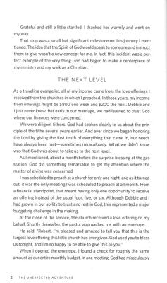 The Blessed Life: Unlocking the Rewards of Generous Living, Revised & Updated Edition