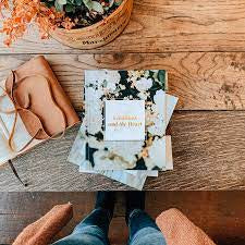 EMOTIONS AND THE HEART | STUDY