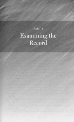 The Case for Christ: A Journalist's Personal Investigation of the Evidence for Jesus