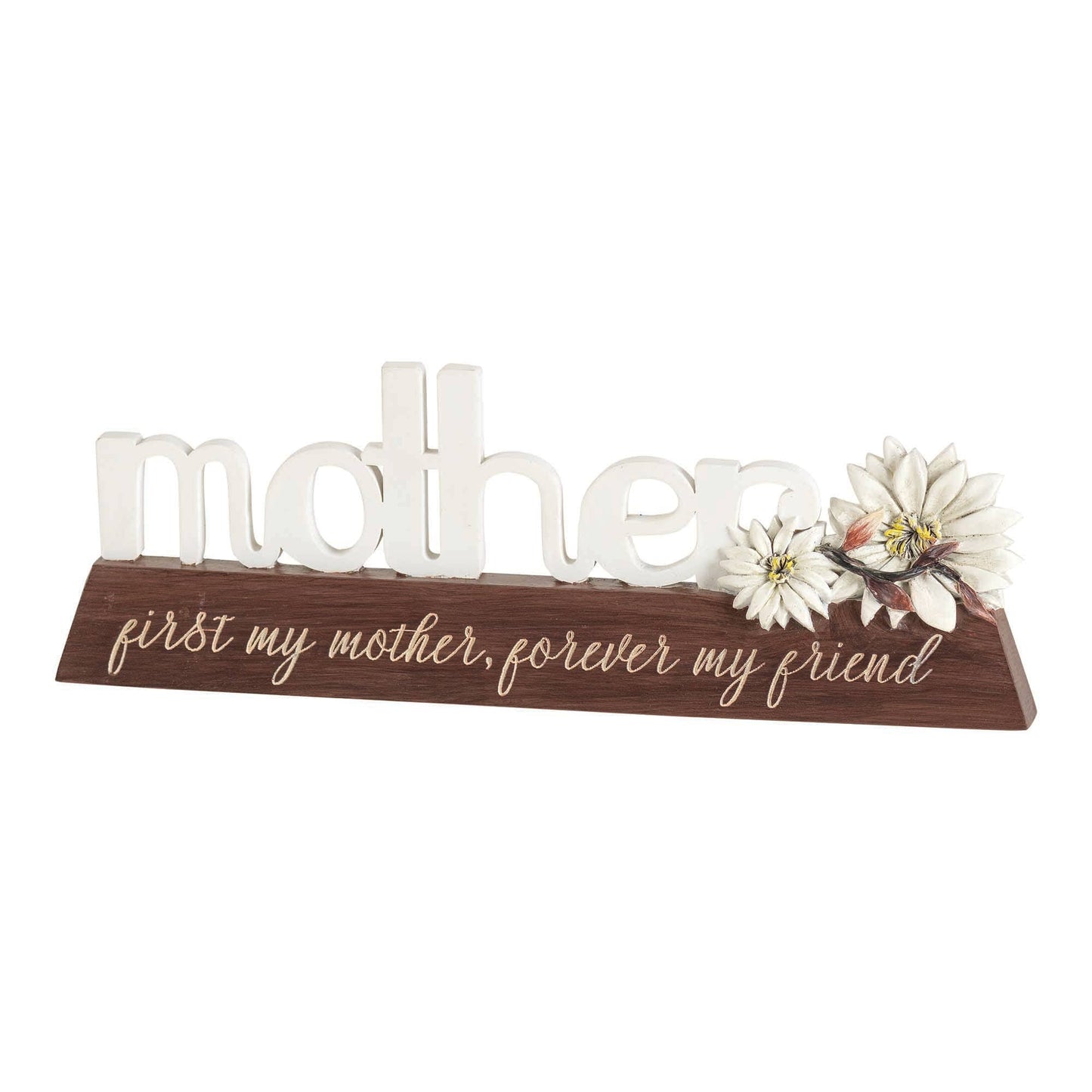 Dicksons - Mother Word Figurine