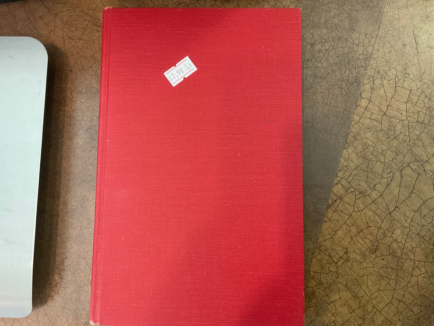 The Battle for the Bible Paperback