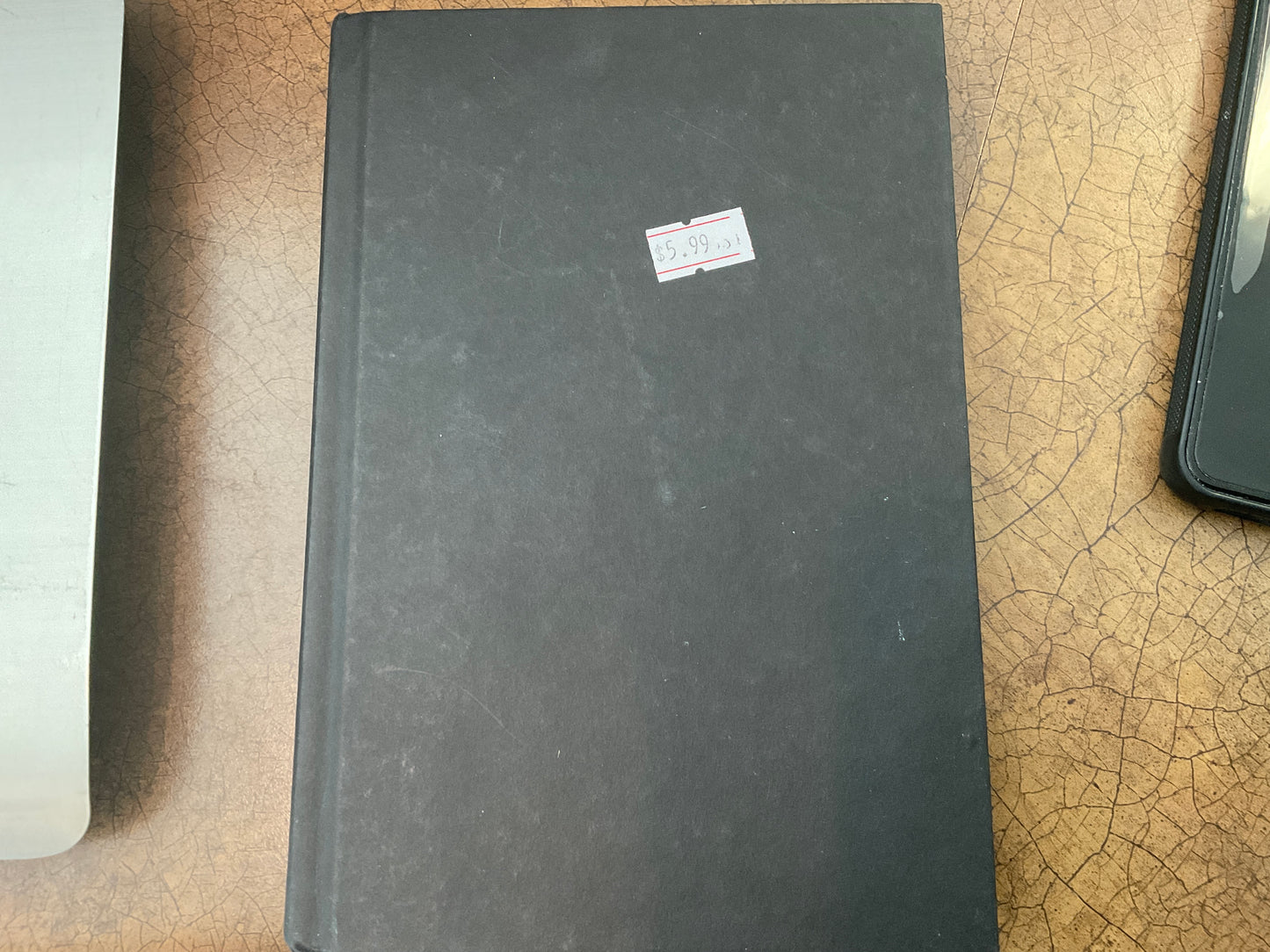 A Story Of GOD And All Of Us Young Readers Edition