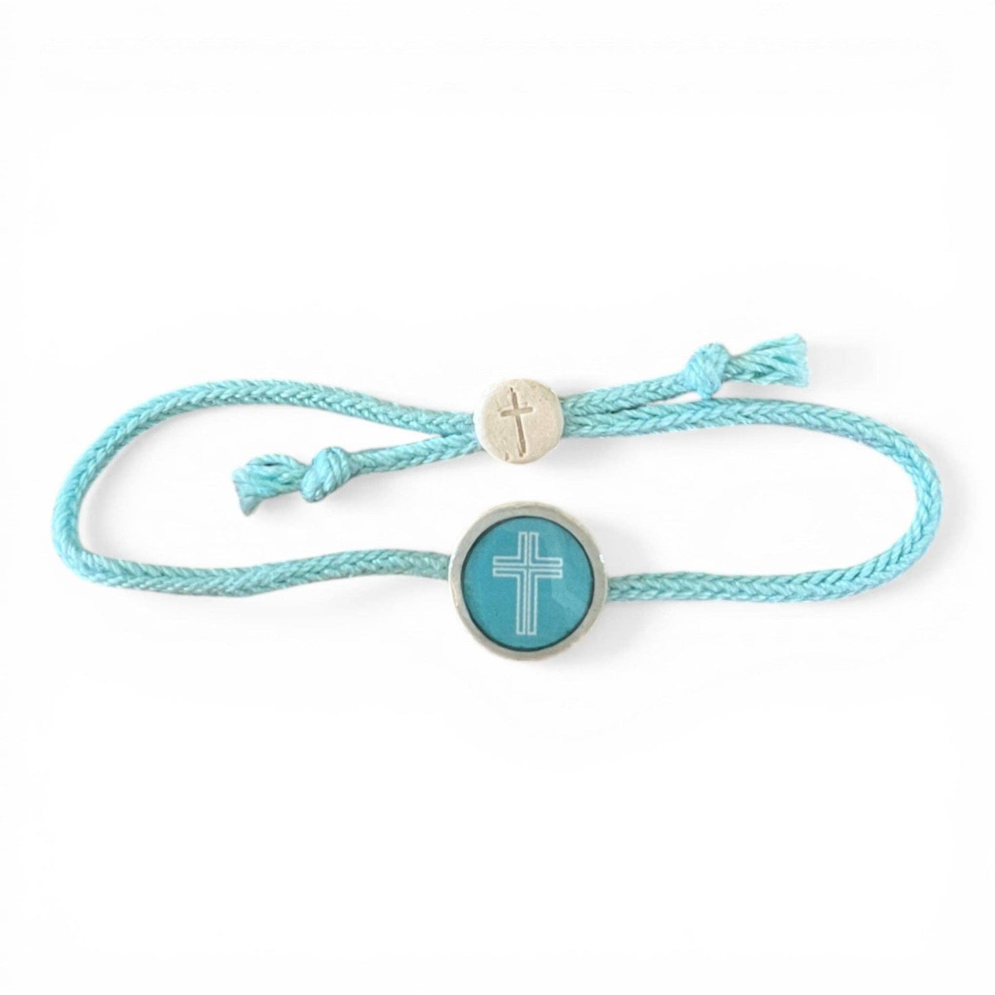 Versible - Tap To Pray® Survivor Series Bracelet